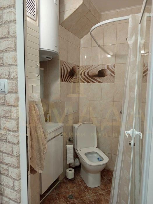 À vendre  1 chambre Plovdiv , Karchiyaka , 43 m² | 90042203 - image [6]