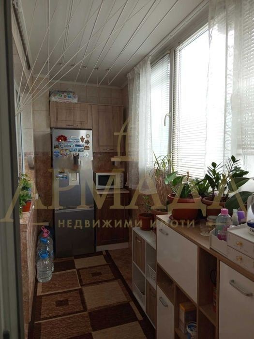À vendre  1 chambre Plovdiv , Karchiyaka , 43 m² | 90042203 - image [8]