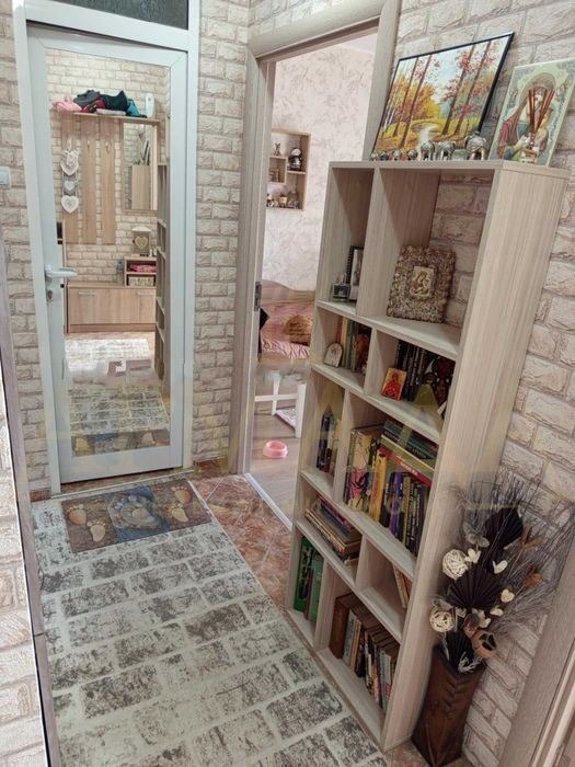 À vendre  1 chambre Plovdiv , Karchiyaka , 43 m² | 90042203 - image [7]