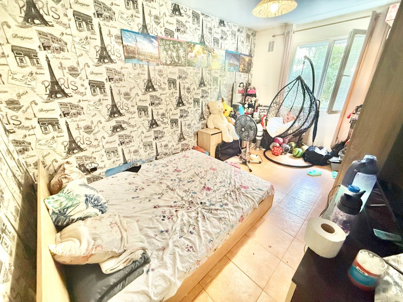Продава  2-стаен град София , Гео Милев , 80 кв.м | 47297866 - изображение [4]