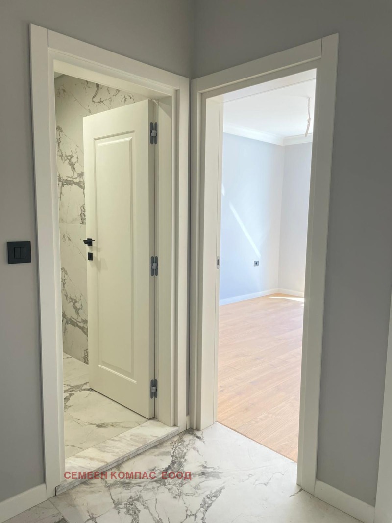 Продава 2-СТАЕН, гр. Пловдив, Отдих и култура, снимка 7 - Апартаменти - 52294883