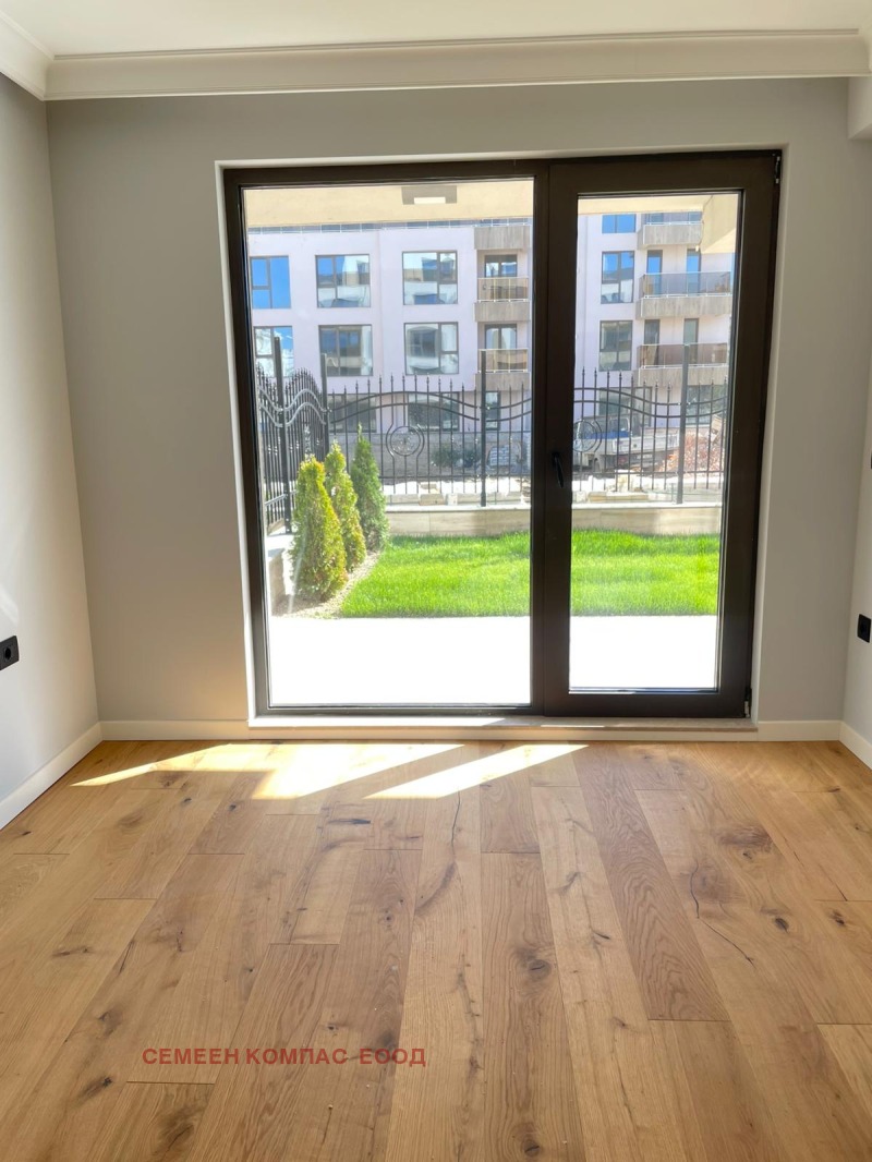 Продава 2-СТАЕН, гр. Пловдив, Отдих и култура, снимка 10 - Апартаменти - 52294883