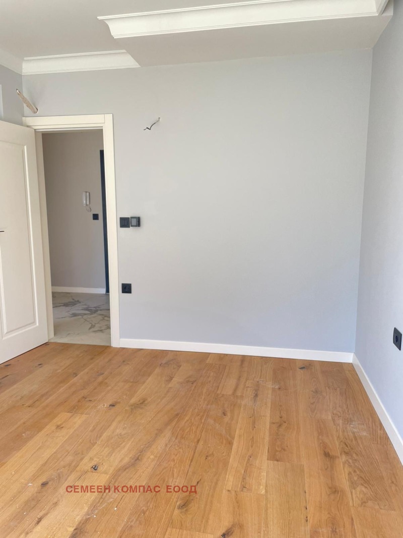 Продава 2-СТАЕН, гр. Пловдив, Отдих и култура, снимка 3 - Апартаменти - 52294883