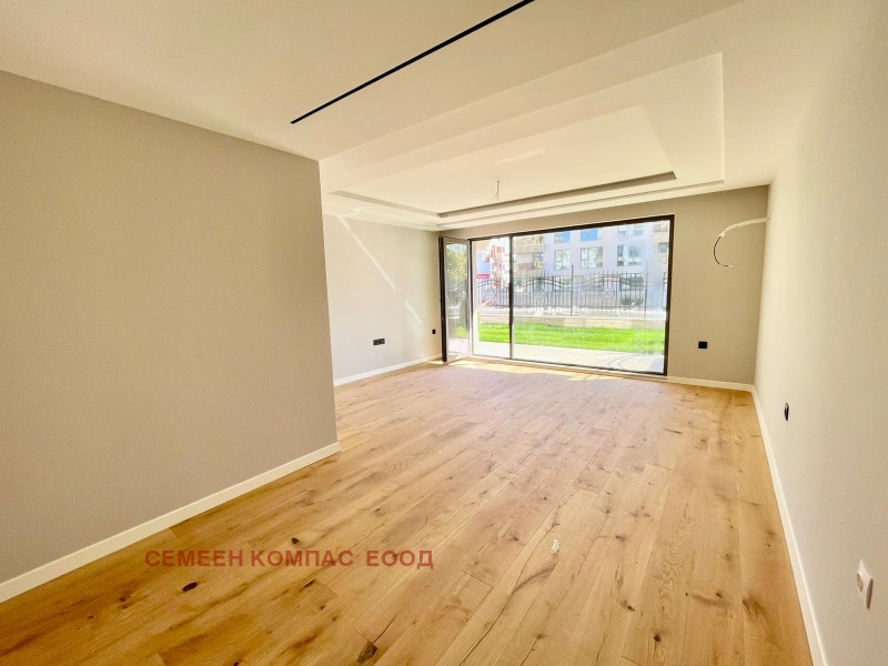 Продава 2-СТАЕН, гр. Пловдив, Отдих и култура, снимка 12 - Апартаменти - 52294883