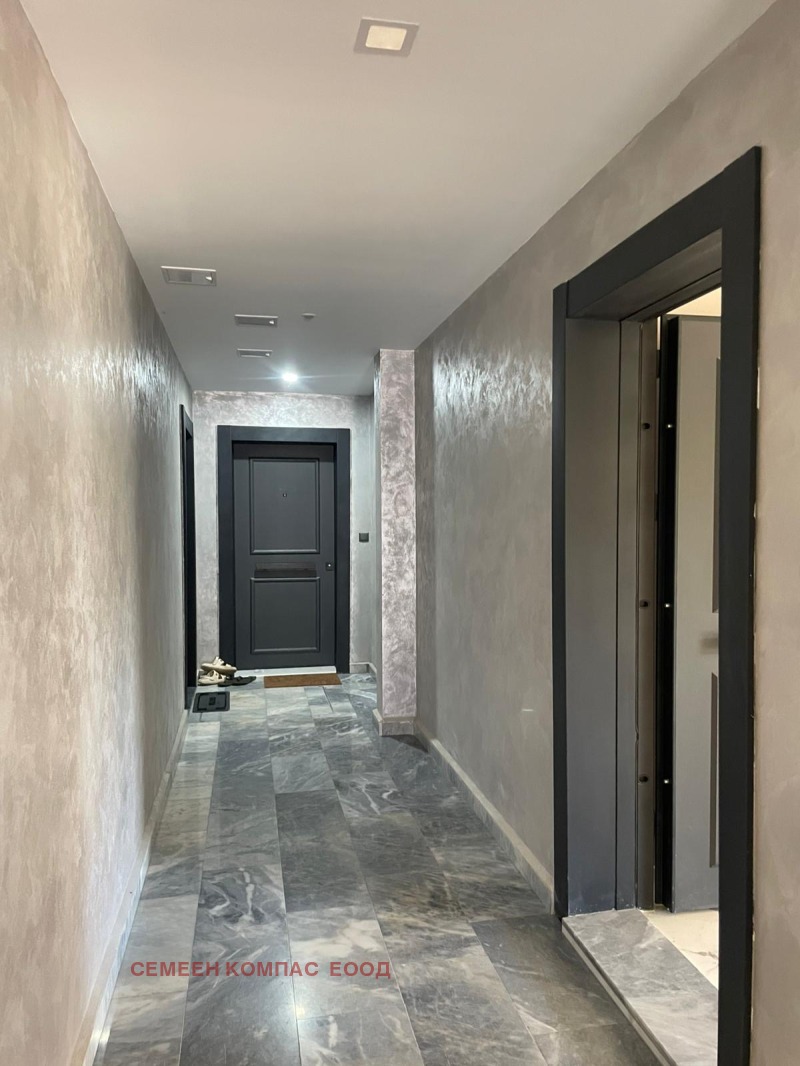 Продава 2-СТАЕН, гр. Пловдив, Отдих и култура, снимка 9 - Апартаменти - 52294883