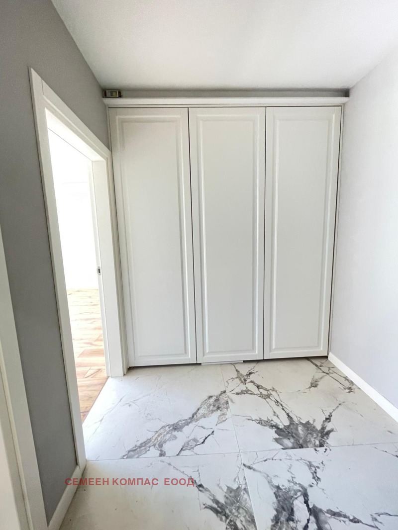 Продава 2-СТАЕН, гр. Пловдив, Отдих и култура, снимка 11 - Апартаменти - 52294883