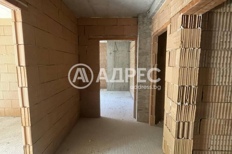 Продава 2-СТАЕН, гр. София, Оборище, снимка 6 - Апартаменти - 52704066