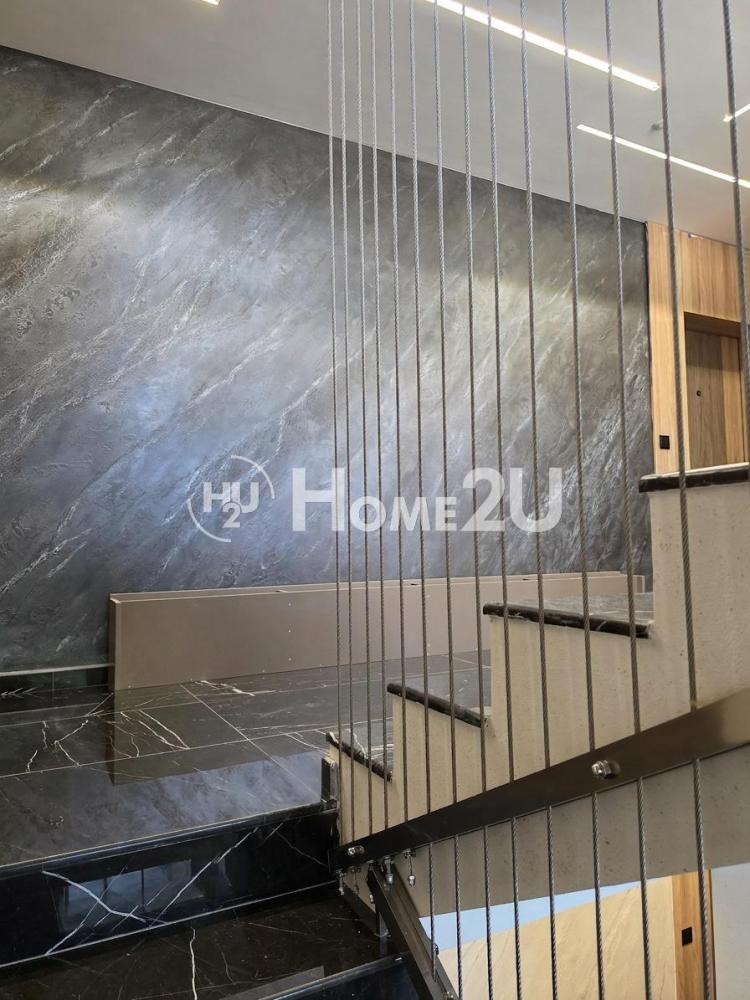 Продава 2-СТАЕН, гр. Варна, Свети Никола, снимка 7 - Апартаменти - 55905388