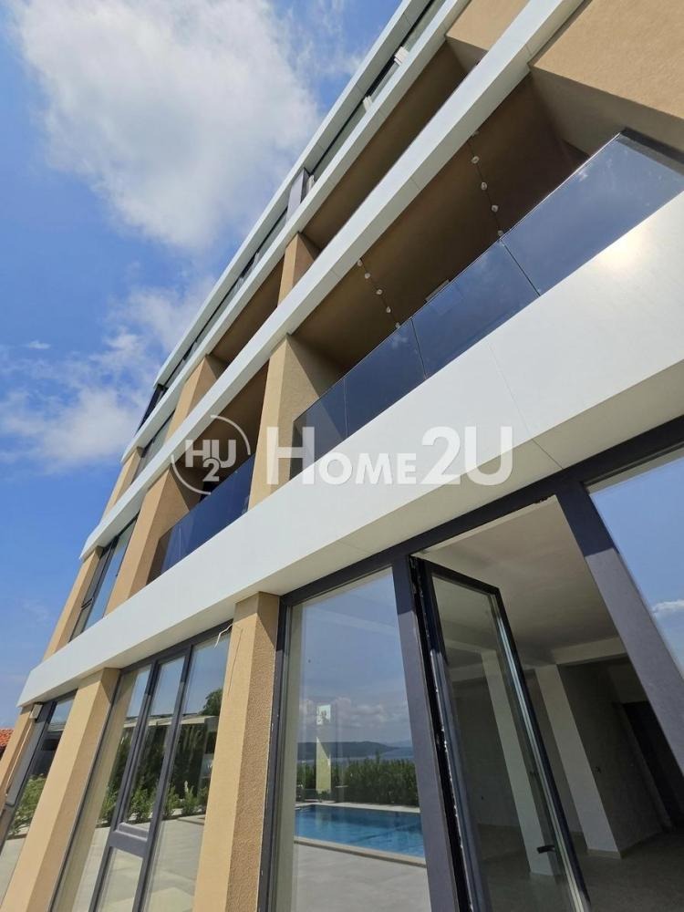 Продава 2-СТАЕН, гр. Варна, Свети Никола, снимка 8 - Апартаменти - 55905388