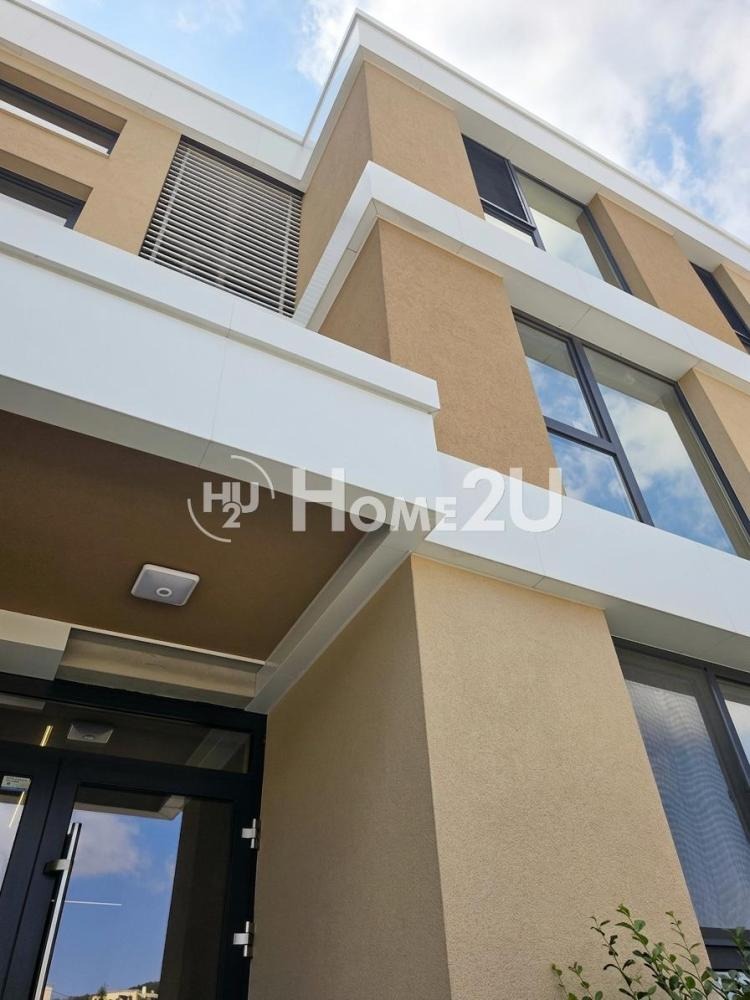 Продава 2-СТАЕН, гр. Варна, Свети Никола, снимка 9 - Апартаменти - 55905388