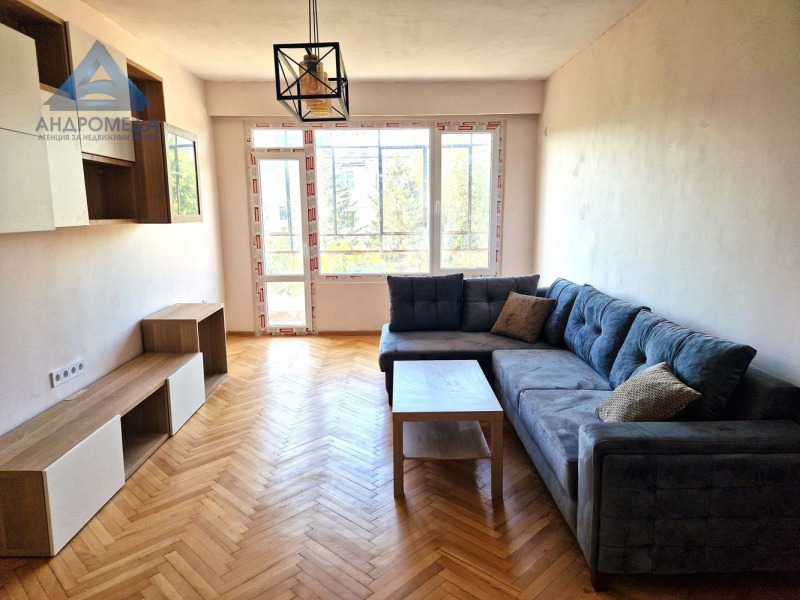 Zu verkaufen  2 Schlafzimmer Plewen , Storgozija , 80 qm | 18330812 - Bild [3]