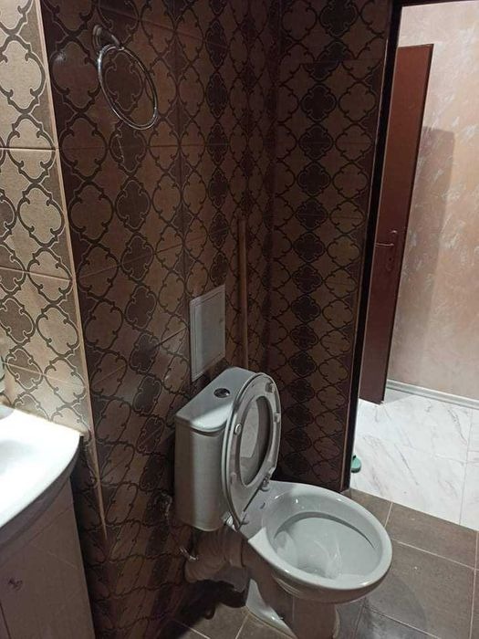Προς πώληση  2 υπνοδωμάτια Σοφηια , Λγιουλην 1 , 65 τ.μ | 47652426 - εικόνα [10]