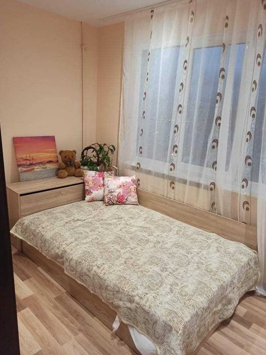 Προς πώληση  2 υπνοδωμάτια Σοφηια , Λγιουλην 1 , 65 τ.μ | 47652426 - εικόνα [8]