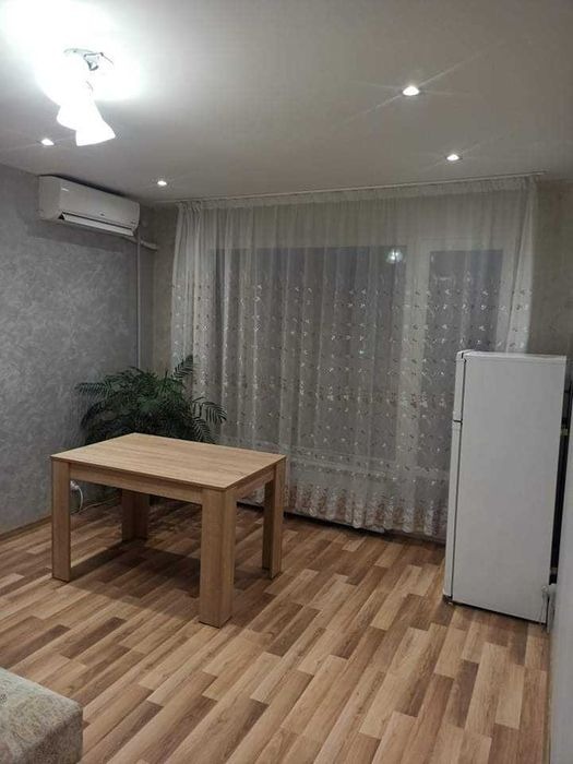 Προς πώληση  2 υπνοδωμάτια Σοφηια , Λγιουλην 1 , 65 τ.μ | 47652426 - εικόνα [5]