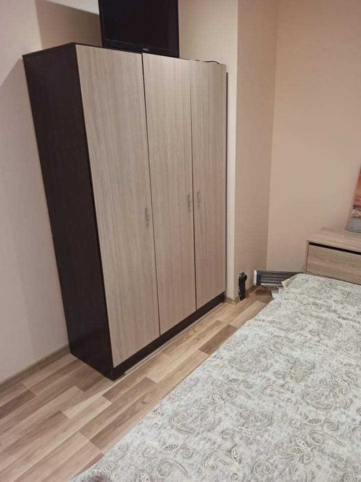 Προς πώληση  2 υπνοδωμάτια Σοφηια , Λγιουλην 1 , 65 τ.μ | 47652426 - εικόνα [7]