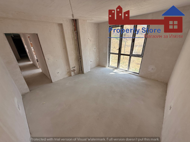 In vendita  2 camere da letto Varna , Vazragdane 3 , 110 mq | 80064881 - Immagine [2]