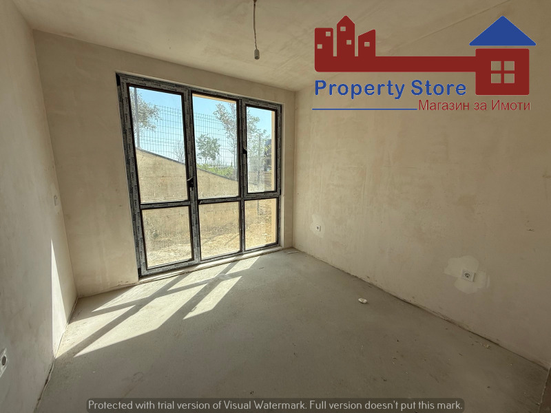In vendita  2 camere da letto Varna , Vazragdane 3 , 110 mq | 80064881 - Immagine [8]