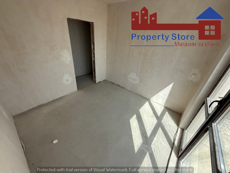 In vendita  2 camere da letto Varna , Vazragdane 3 , 110 mq | 80064881 - Immagine [9]
