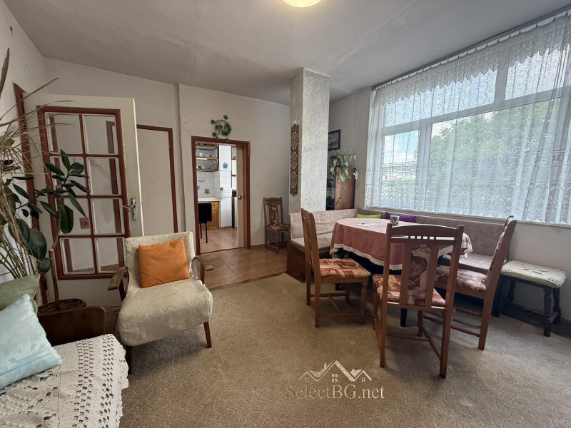 In vendita  2 camere da letto regione Veliko Tarnovo , Pavlikeni , 74 mq | 61603588 - Immagine [2]