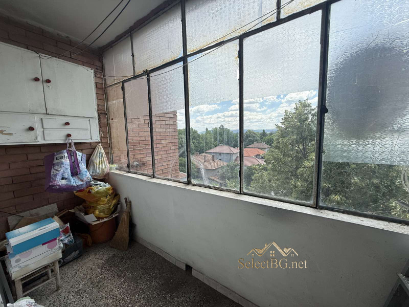 In vendita  2 camere da letto regione Veliko Tarnovo , Pavlikeni , 74 mq | 61603588 - Immagine [7]