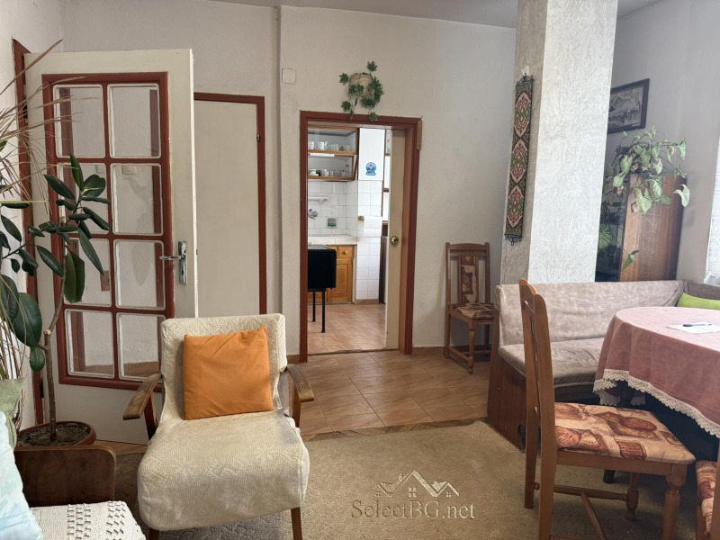 In vendita  2 camere da letto regione Veliko Tarnovo , Pavlikeni , 74 mq | 61603588