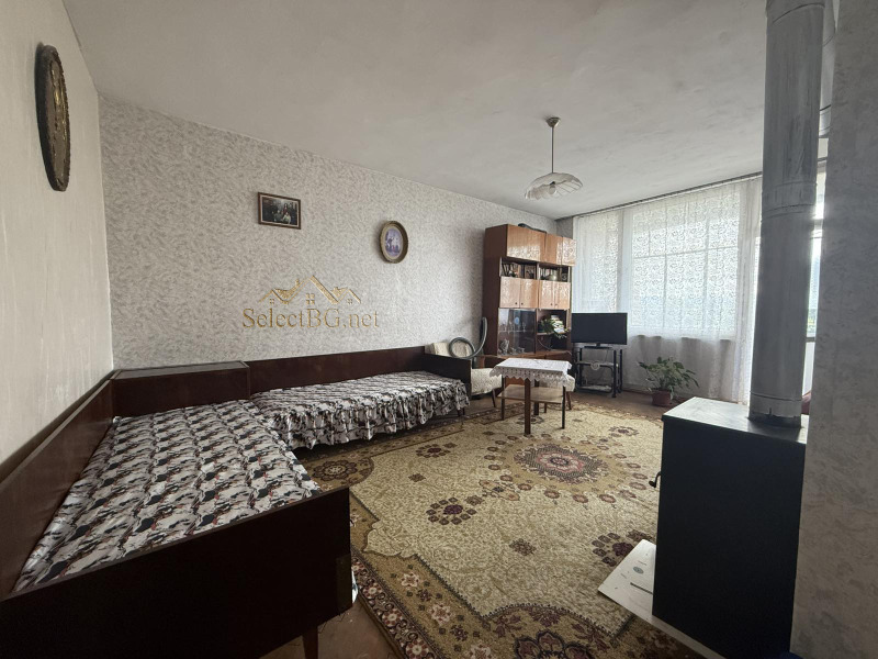 In vendita  2 camere da letto regione Veliko Tarnovo , Pavlikeni , 74 mq | 61603588 - Immagine [6]