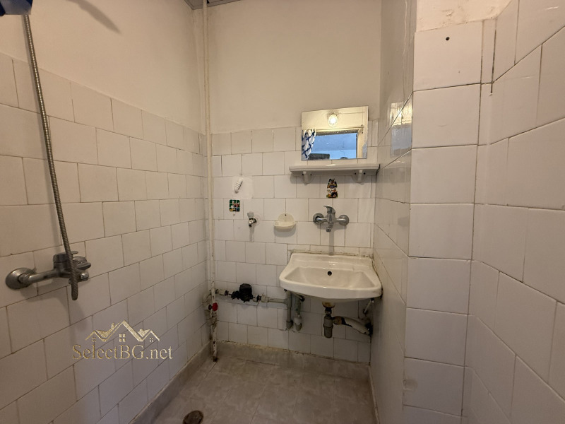 In vendita  2 camere da letto regione Veliko Tarnovo , Pavlikeni , 74 mq | 61603588 - Immagine [9]
