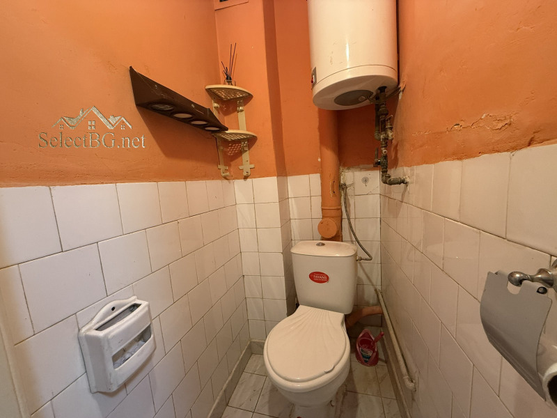In vendita  2 camere da letto regione Veliko Tarnovo , Pavlikeni , 74 mq | 61603588 - Immagine [8]