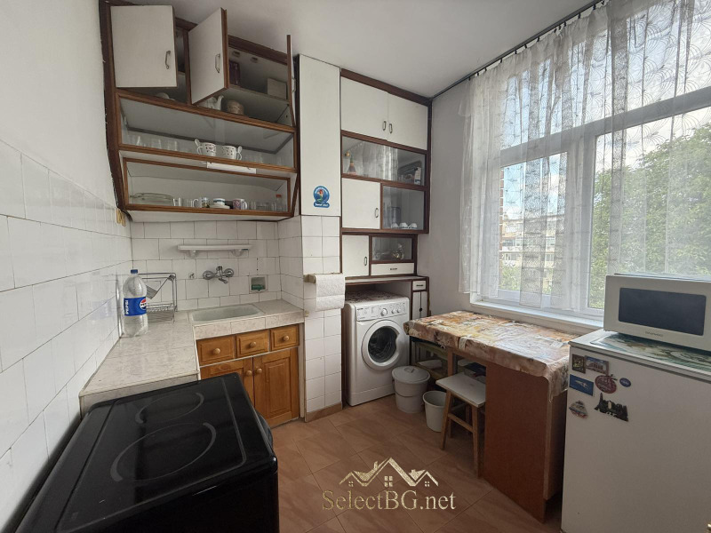 In vendita  2 camere da letto regione Veliko Tarnovo , Pavlikeni , 74 mq | 61603588 - Immagine [4]
