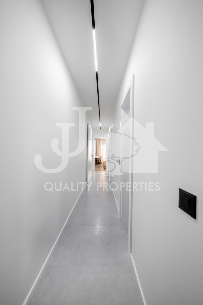 Продава  3-стаен град София , Драгалевци , 103 кв.м | 97358514 - изображение [15]