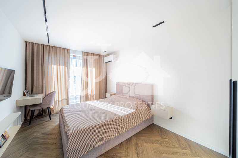 Продава  3-стаен град София , Драгалевци , 103 кв.м | 97358514 - изображение [7]