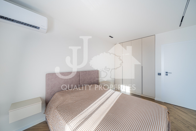 Продава  3-стаен град София , Драгалевци , 103 кв.м | 97358514 - изображение [9]