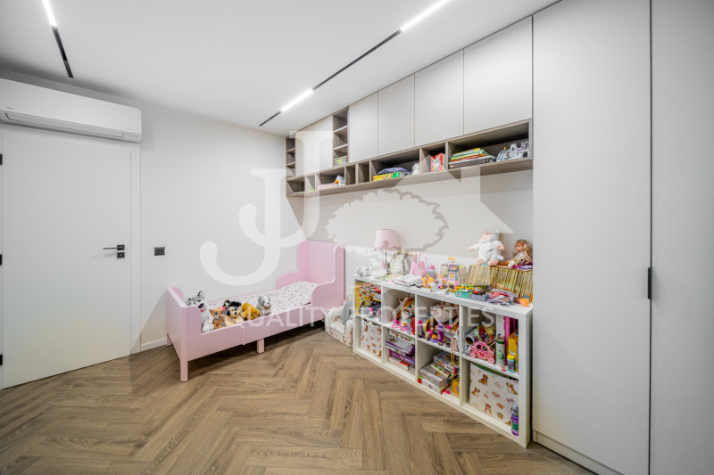 Продава  3-стаен град София , Драгалевци , 103 кв.м | 97358514 - изображение [11]