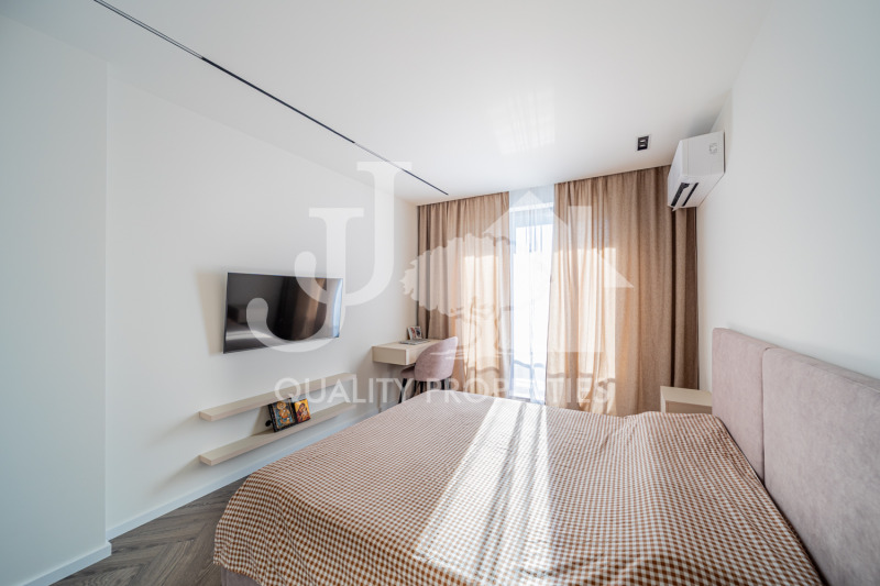 Продава  3-стаен град София , Драгалевци , 103 кв.м | 97358514 - изображение [8]