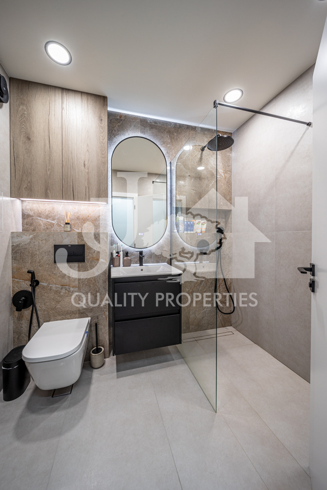 Продава  3-стаен град София , Драгалевци , 103 кв.м | 97358514 - изображение [13]