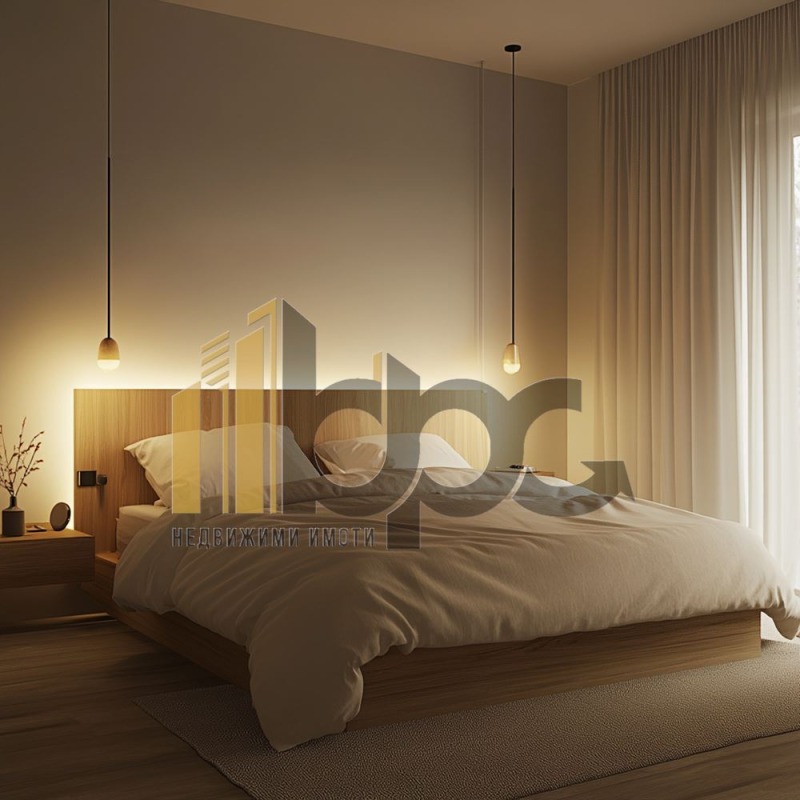 Продава  3-стаен град София , Симеоново , 137 кв.м | 44322673 - изображение [2]