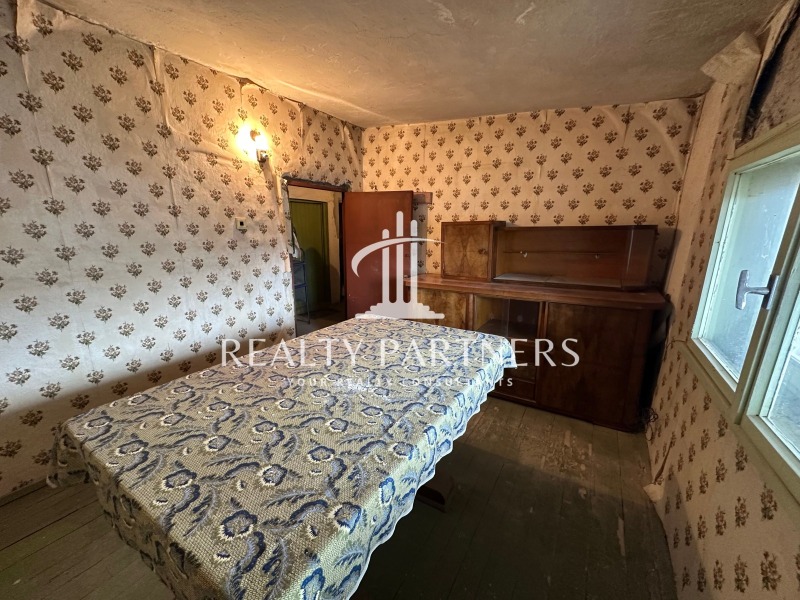 Продава  3-стаен град Перник , Център , 102 кв.м | 85371301 - изображение [3]