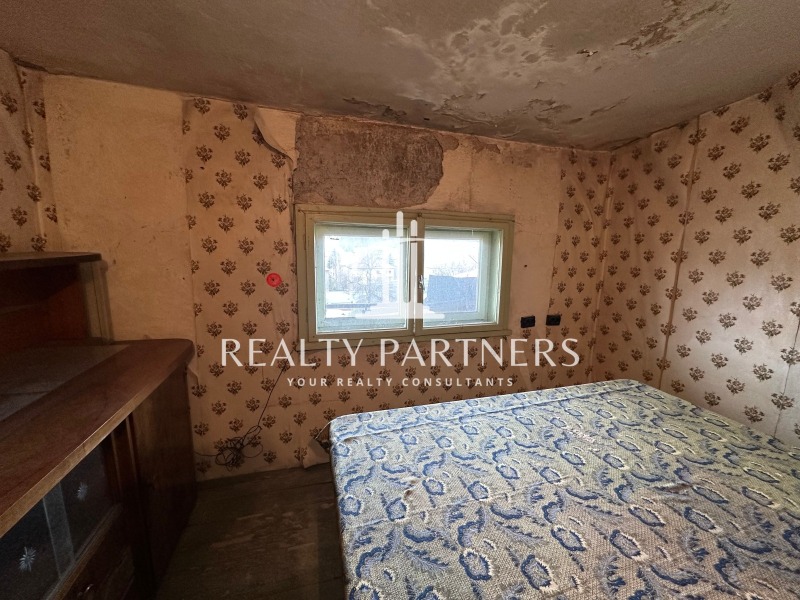 Продава  3-стаен град Перник , Център , 102 кв.м | 85371301 - изображение [5]