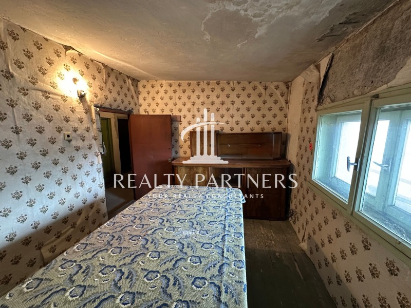 Продава  3-стаен град Перник , Център , 102 кв.м | 85371301 - изображение [4]