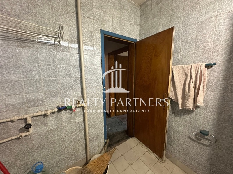 Продава  3-стаен град Перник , Център , 102 кв.м | 85371301 - изображение [11]