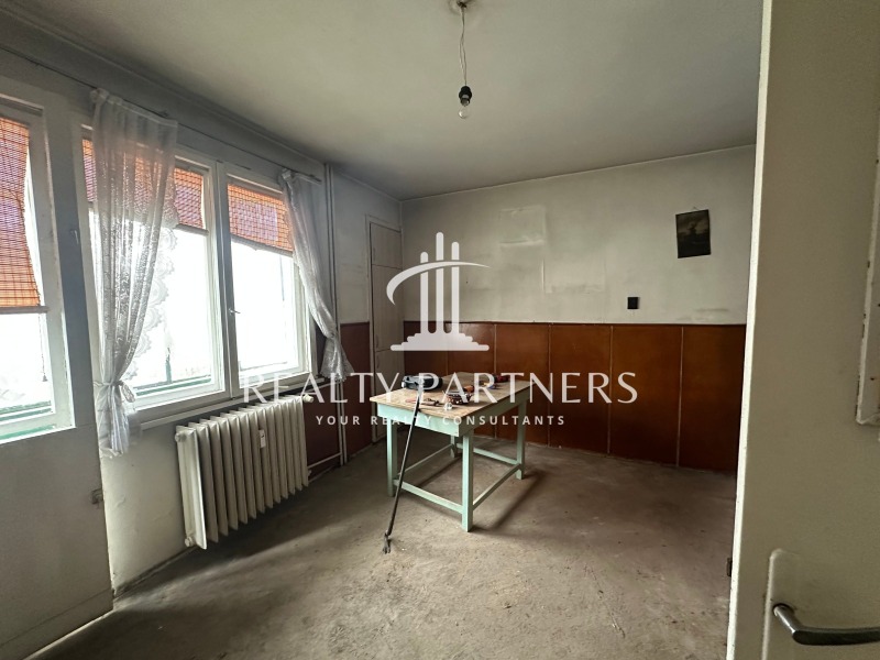 Продава  3-стаен град Перник , Център , 102 кв.м | 85371301 - изображение [7]