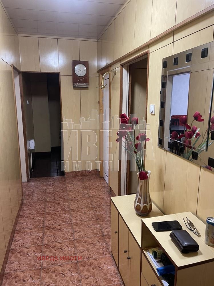 Eladó  2 hálószobás Silistra , Centar , 80 négyzetméter | 38913875 - kép [7]