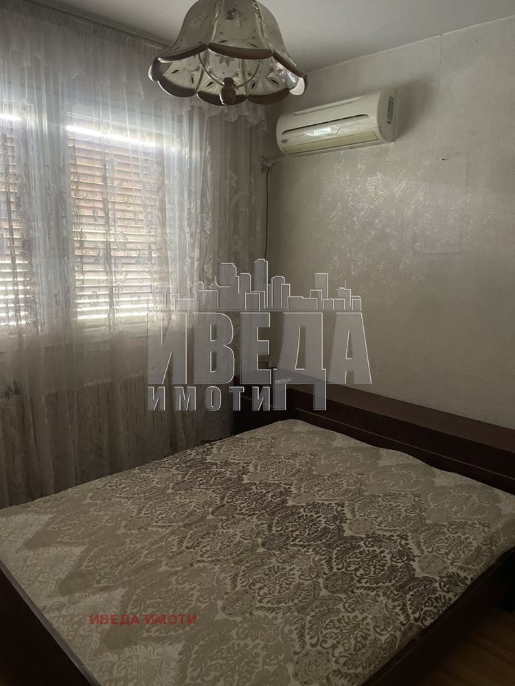 Eladó  2 hálószobás Silistra , Centar , 80 négyzetméter | 38913875 - kép [5]