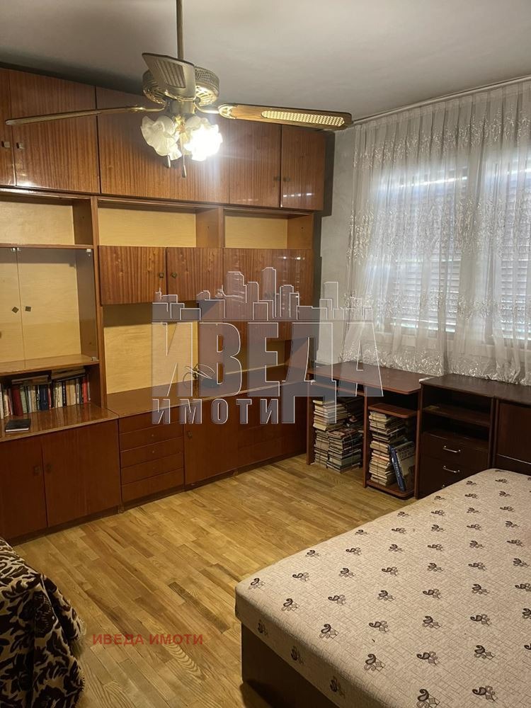 Eladó  2 hálószobás Silistra , Centar , 80 négyzetméter | 38913875 - kép [4]