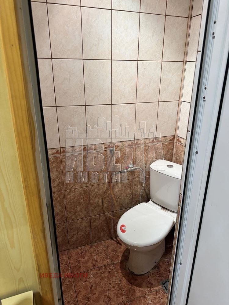 Eladó  2 hálószobás Silistra , Centar , 80 négyzetméter | 38913875 - kép [11]