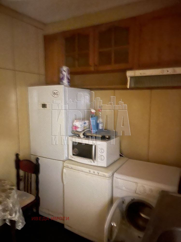 Eladó  2 hálószobás Silistra , Centar , 80 négyzetméter | 38913875 - kép [6]
