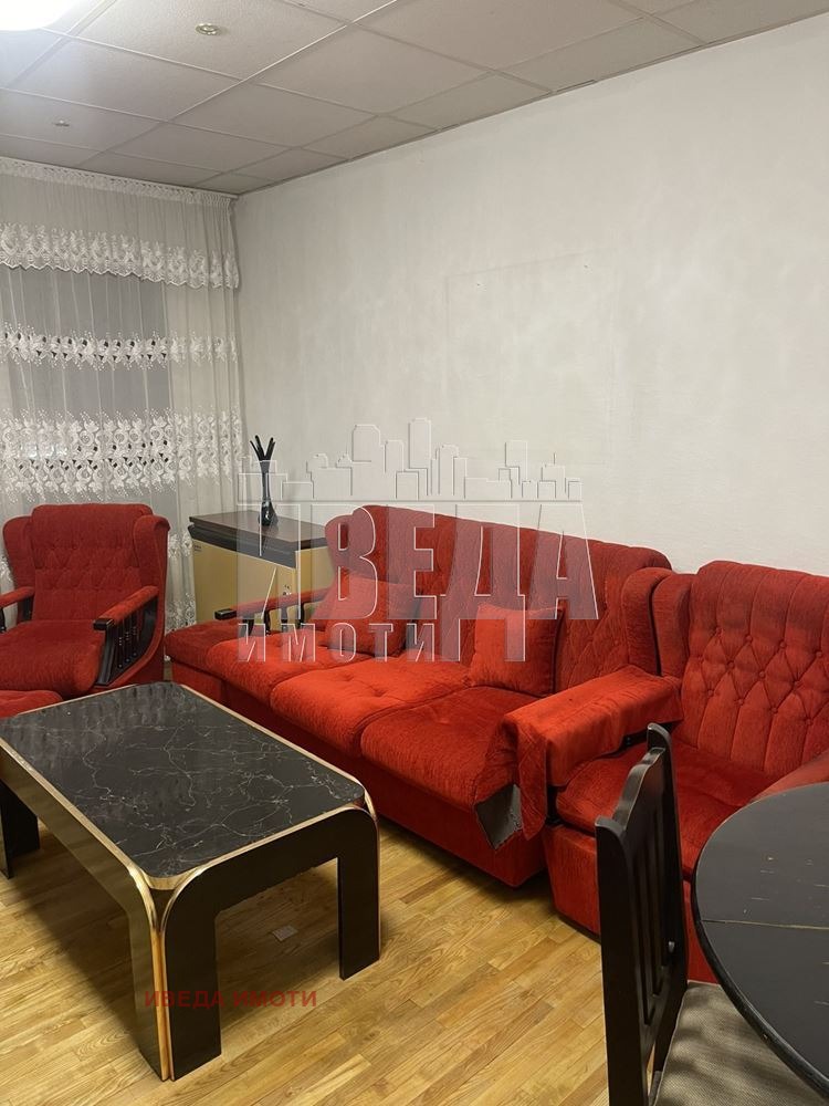 Eladó  2 hálószobás Silistra , Centar , 80 négyzetméter | 38913875 - kép [2]