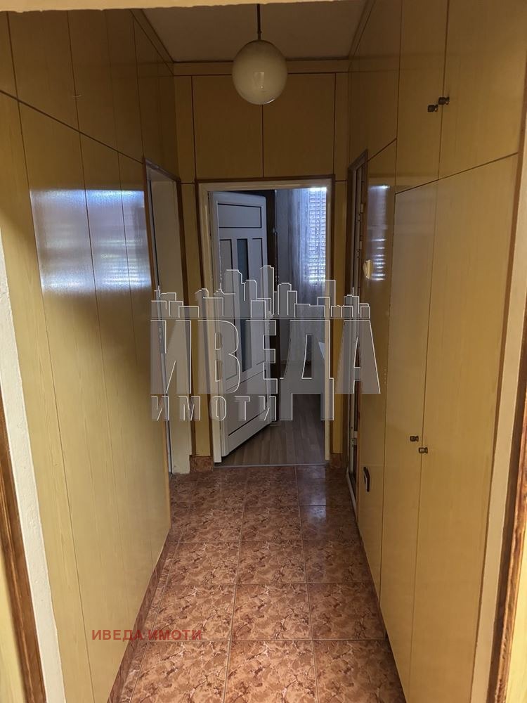 Eladó  2 hálószobás Silistra , Centar , 80 négyzetméter | 38913875 - kép [8]