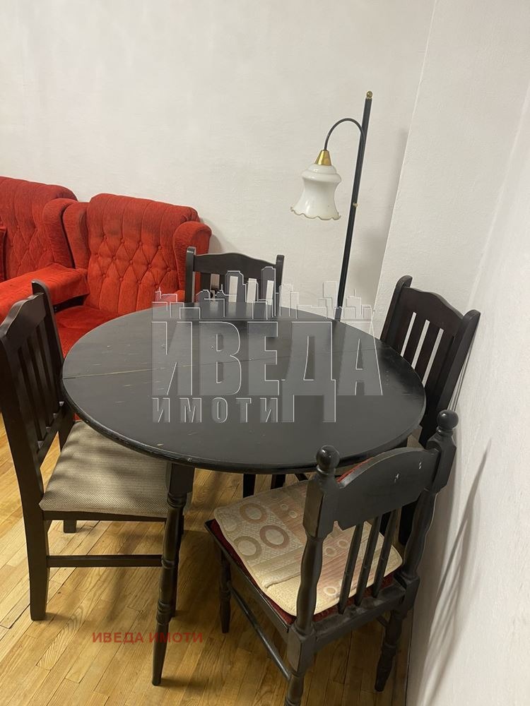 Eladó  2 hálószobás Silistra , Centar , 80 négyzetméter | 38913875 - kép [3]