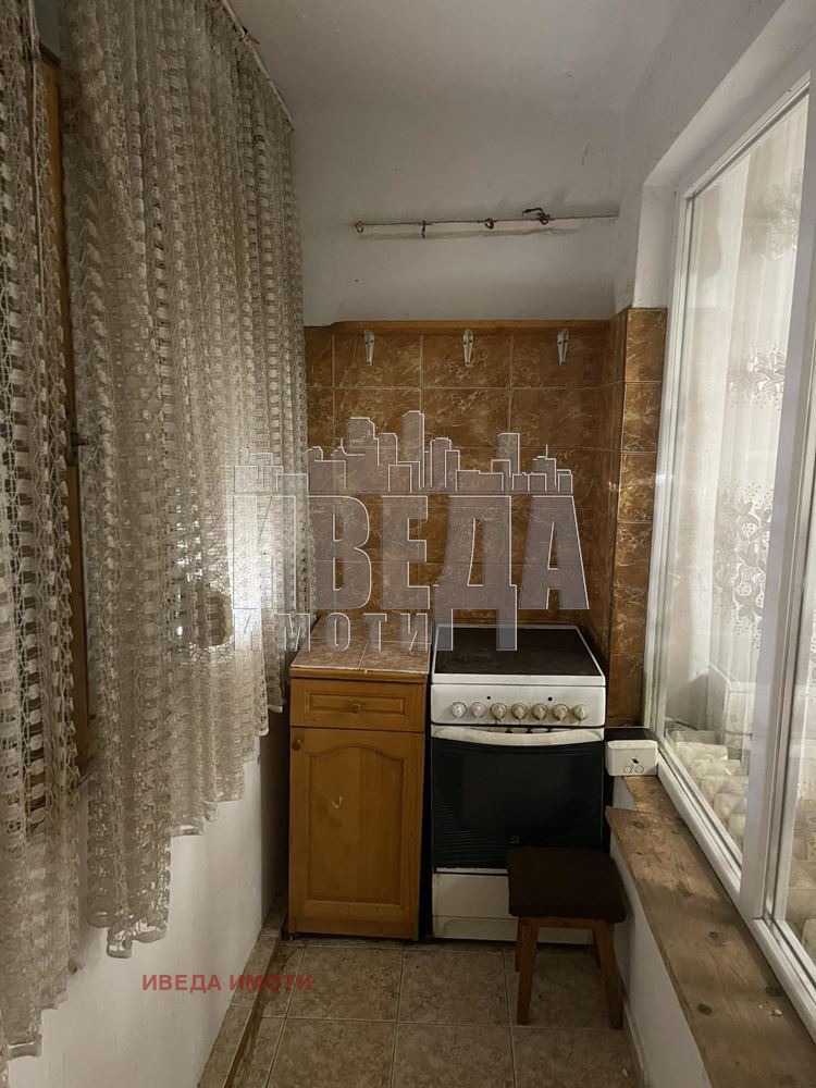Eladó  2 hálószobás Silistra , Centar , 80 négyzetméter | 38913875 - kép [10]